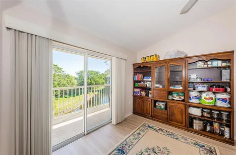 2019 Utopian Drive W Clearwater FL 33763