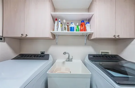 2019 Utopian Drive W Clearwater FL 33763