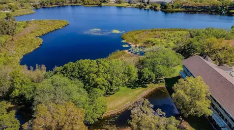 2019 Utopian Drive W Clearwater FL 33763