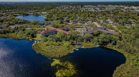 2019 Utopian Drive W Clearwater FL 33763