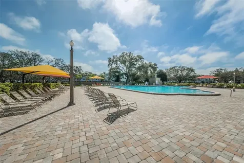 2019 Utopian Drive W Clearwater FL 33763