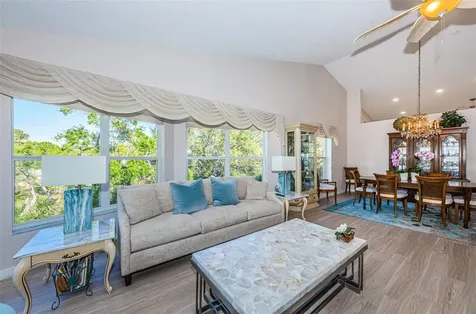 2019 Utopian Drive W Clearwater FL 33763