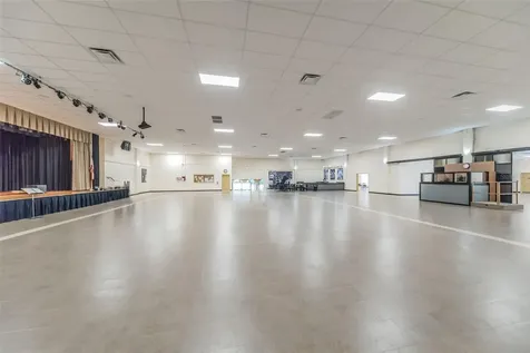 2019 Utopian Drive W Clearwater FL 33763