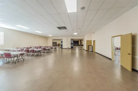 2019 Utopian Drive W Clearwater FL 33763