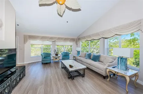 2019 Utopian Drive W Clearwater FL 33763