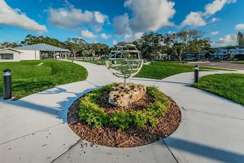 2019 Utopian Drive W Clearwater FL 33763