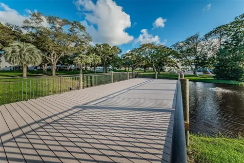 2019 Utopian Drive W Clearwater FL 33763