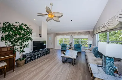 2019 Utopian Drive W Clearwater FL 33763