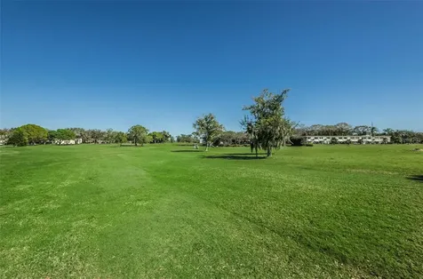 2019 Utopian Drive W Clearwater FL 33763