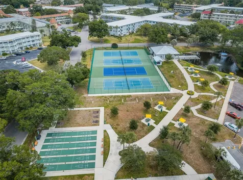2019 Utopian Drive W Clearwater FL 33763