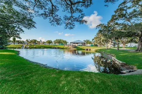 2019 Utopian Drive W Clearwater FL 33763