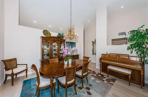 2019 Utopian Drive W Clearwater FL 33763