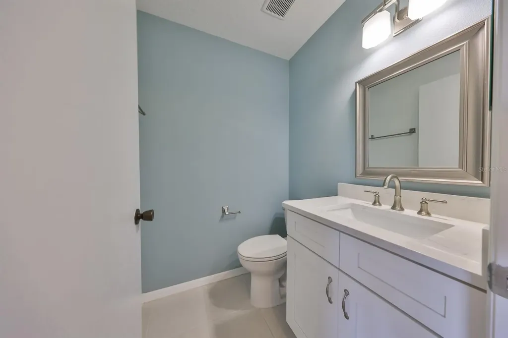124 Gloucester Boulevard Sun City Center FL 33573
