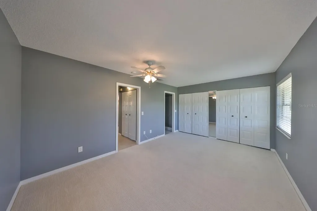 124 Gloucester Boulevard Sun City Center FL 33573