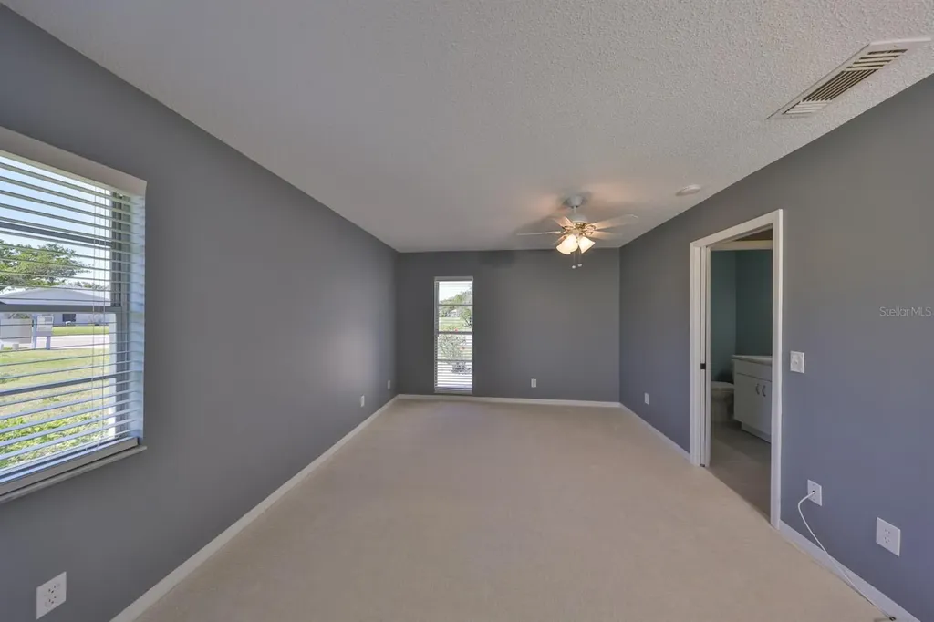 124 Gloucester Boulevard Sun City Center FL 33573