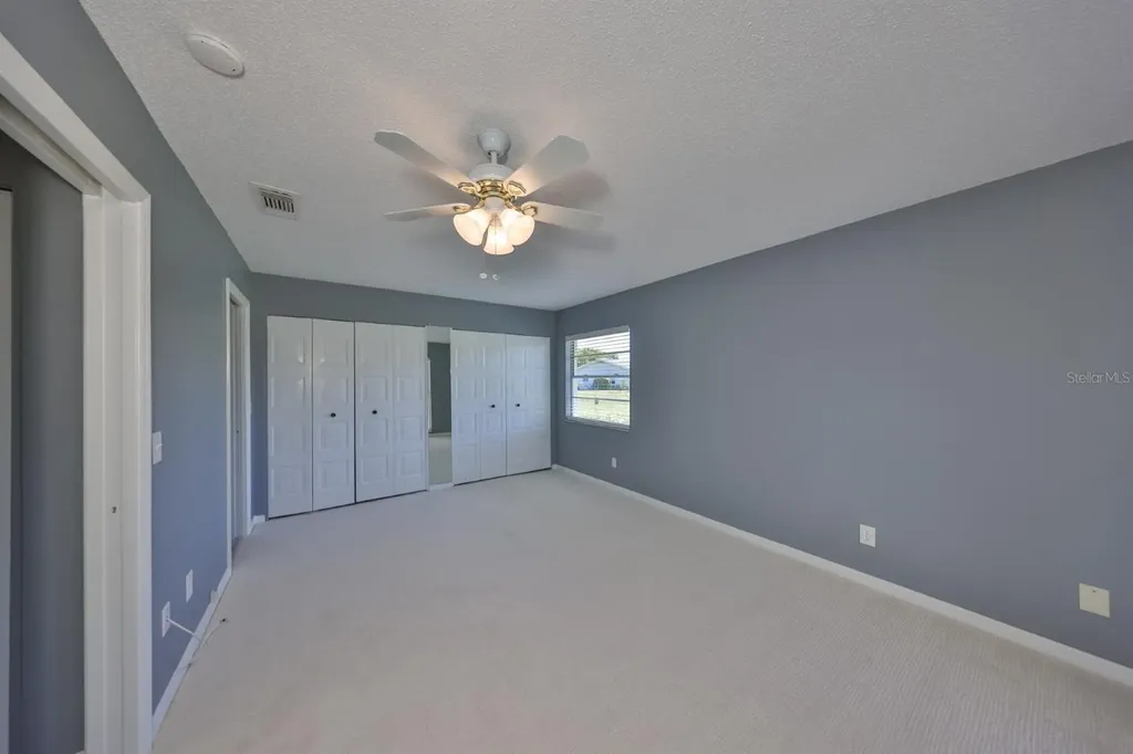 124 Gloucester Boulevard Sun City Center FL 33573