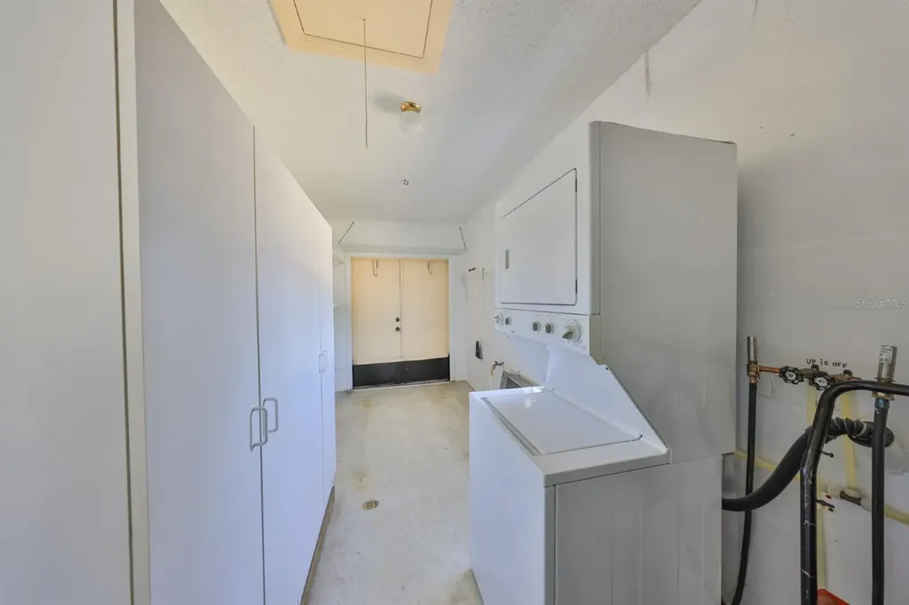 124 Gloucester Boulevard Sun City Center FL 33573