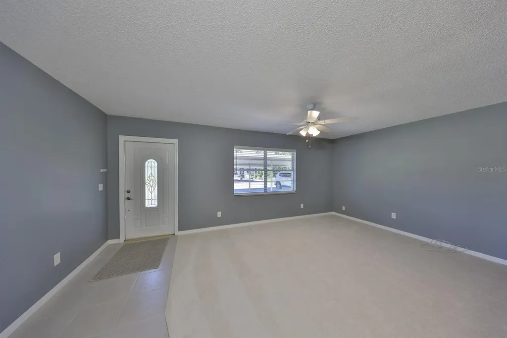 124 Gloucester Boulevard Sun City Center FL 33573
