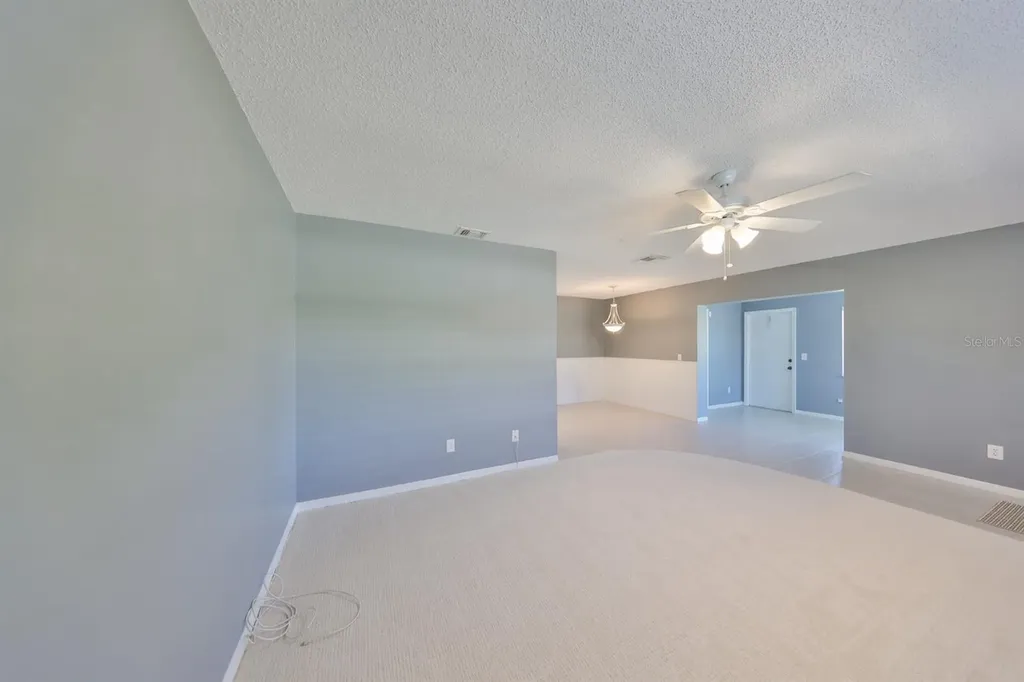 124 Gloucester Boulevard Sun City Center FL 33573