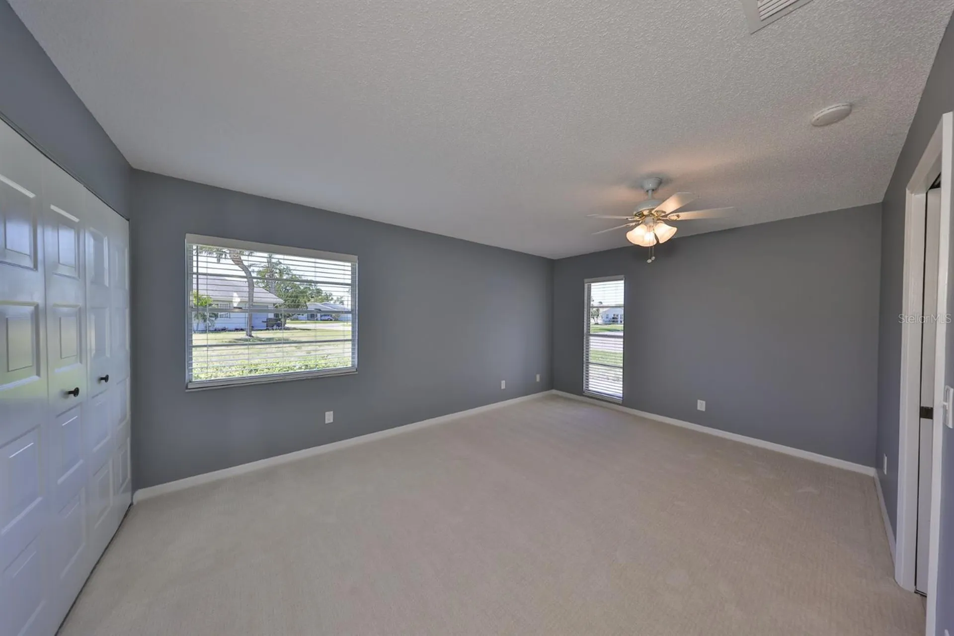 124 Gloucester Boulevard Sun City Center FL 33573