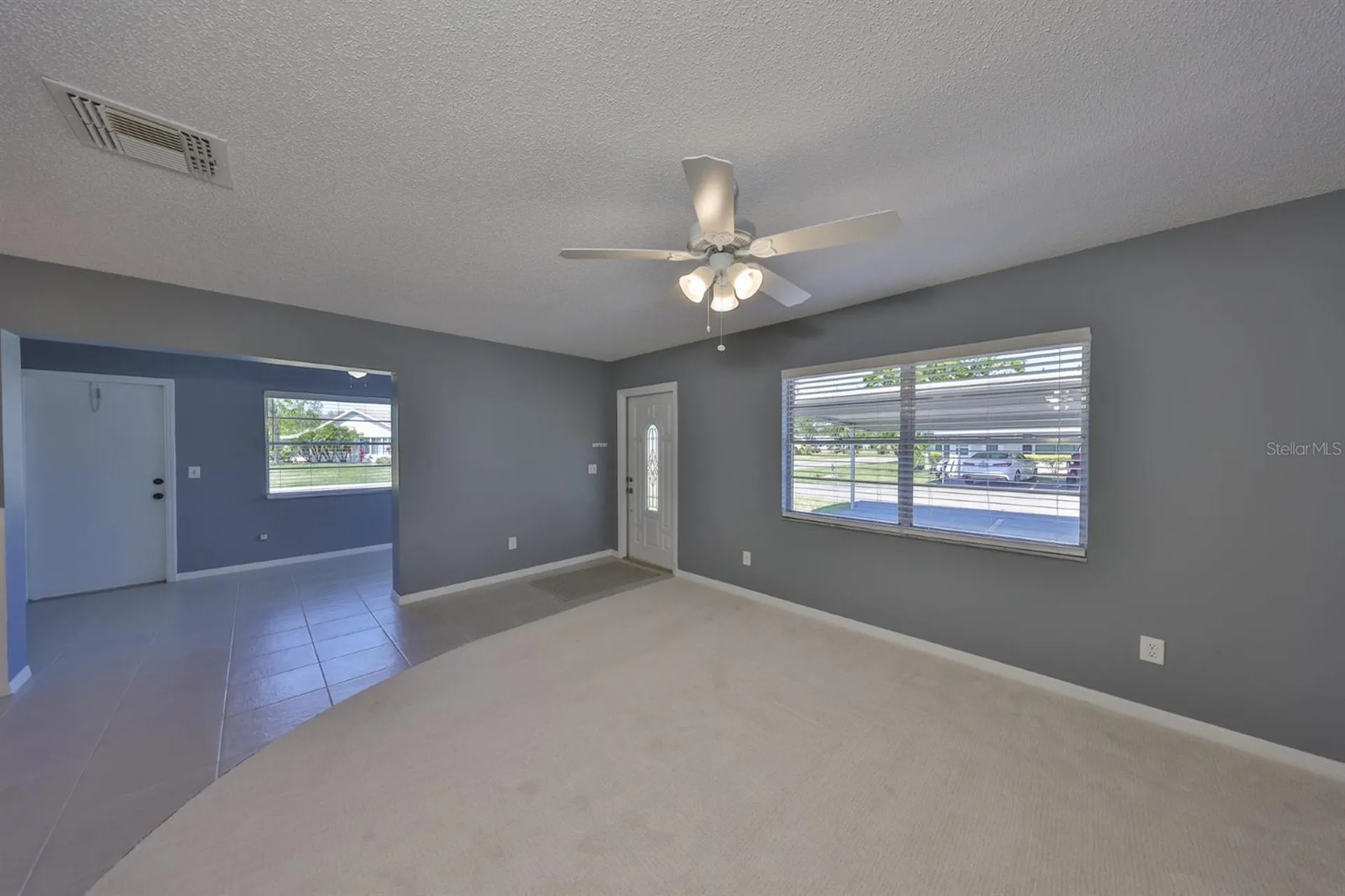 124 Gloucester Boulevard Sun City Center FL 33573