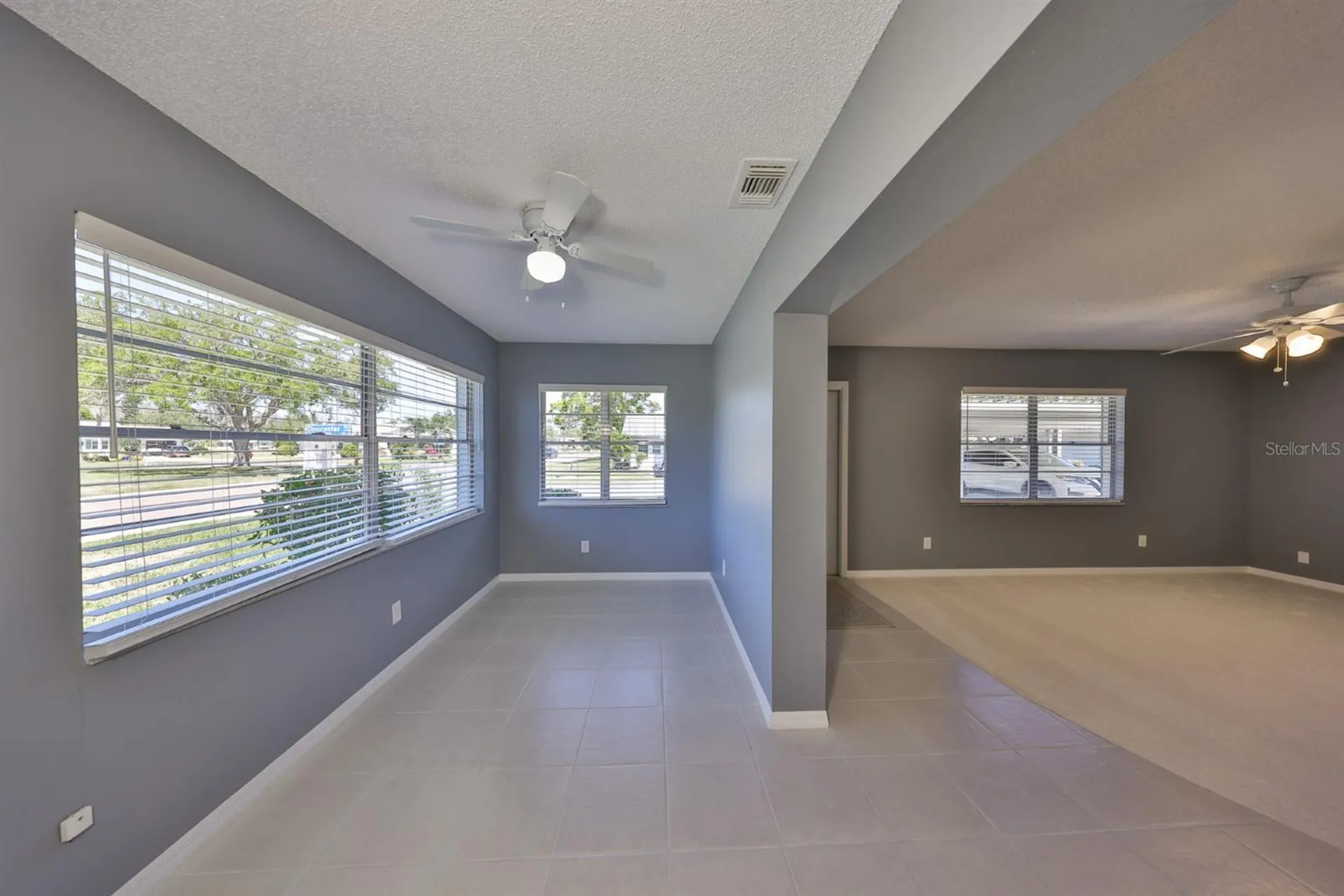 124 Gloucester Boulevard Sun City Center FL 33573