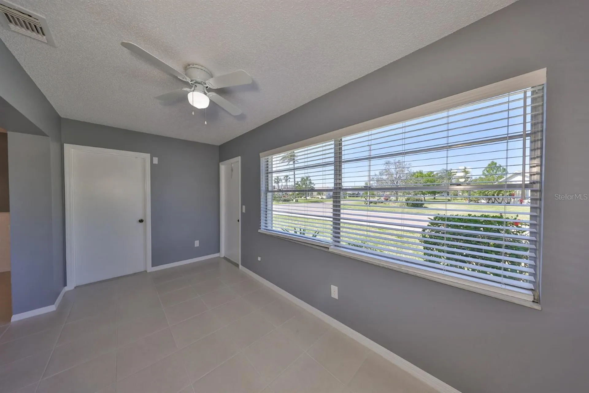 124 Gloucester Boulevard Sun City Center FL 33573