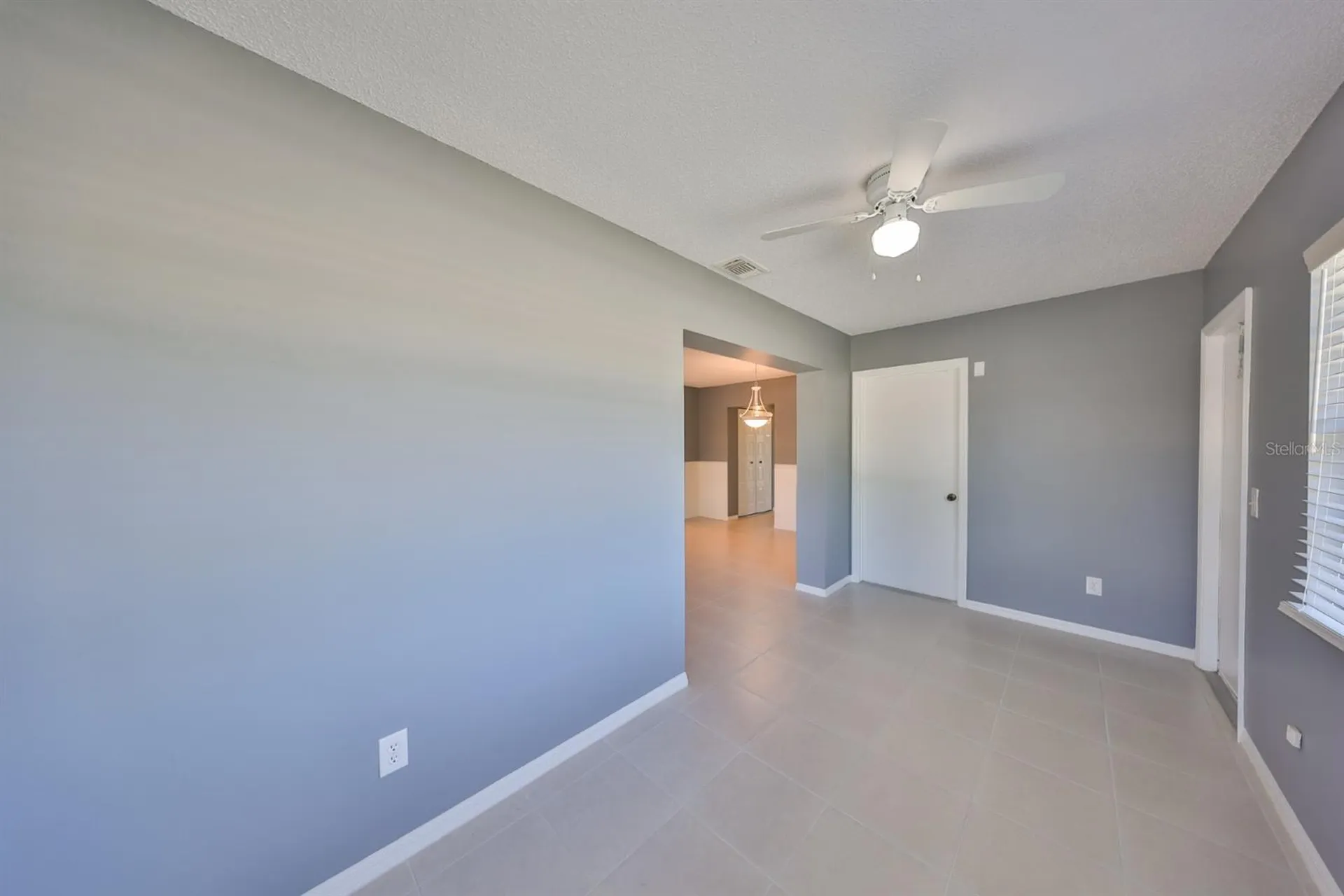 124 Gloucester Boulevard Sun City Center FL 33573