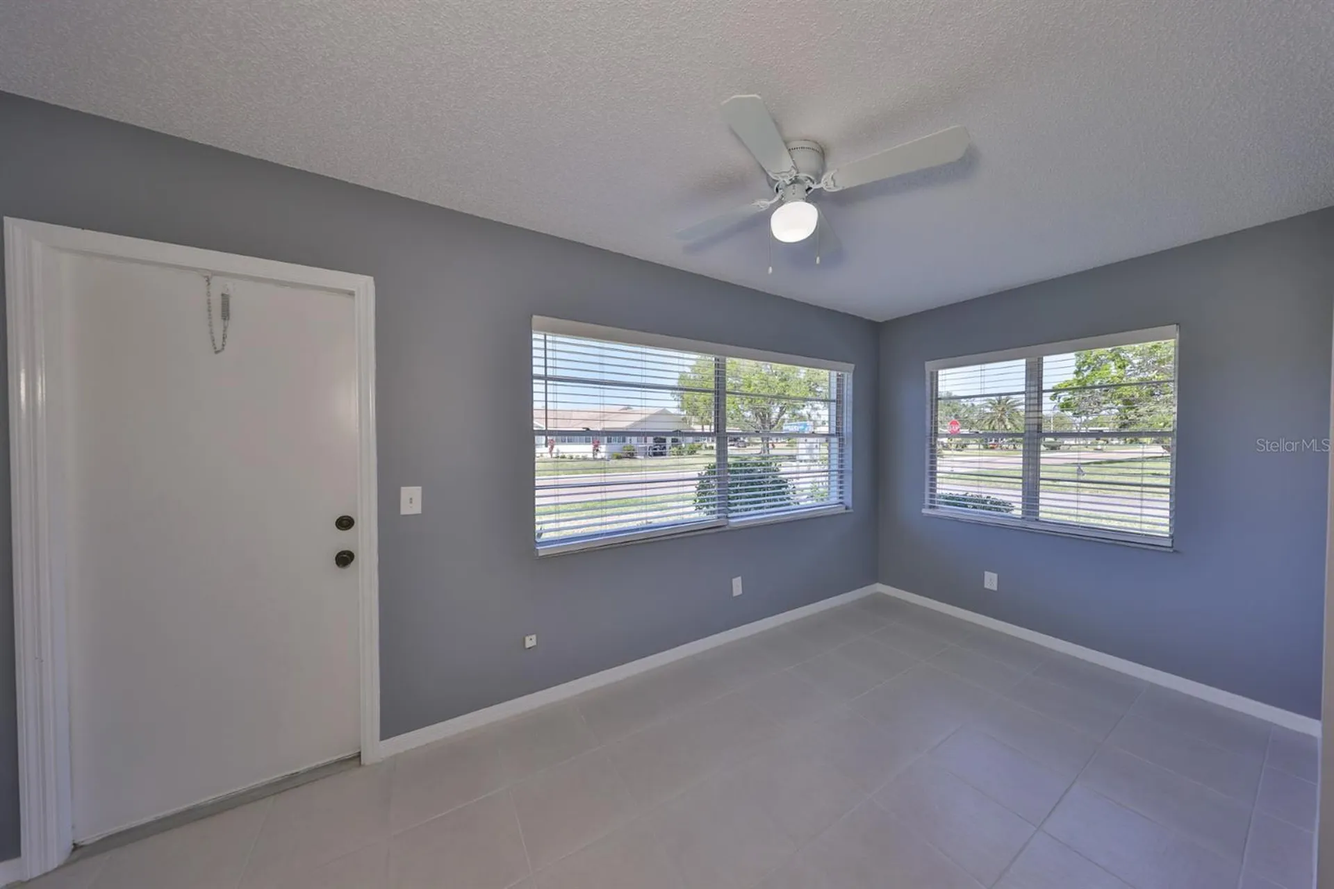 124 Gloucester Boulevard Sun City Center FL 33573