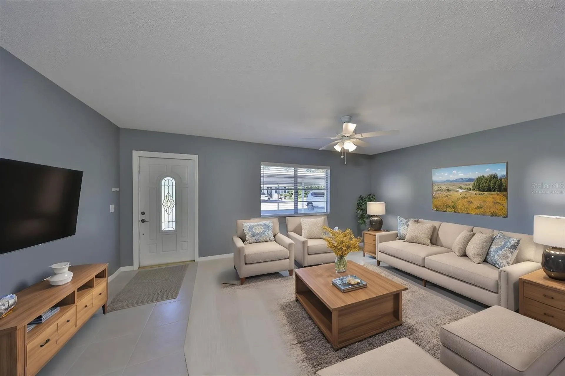 124 Gloucester Boulevard Sun City Center FL 33573