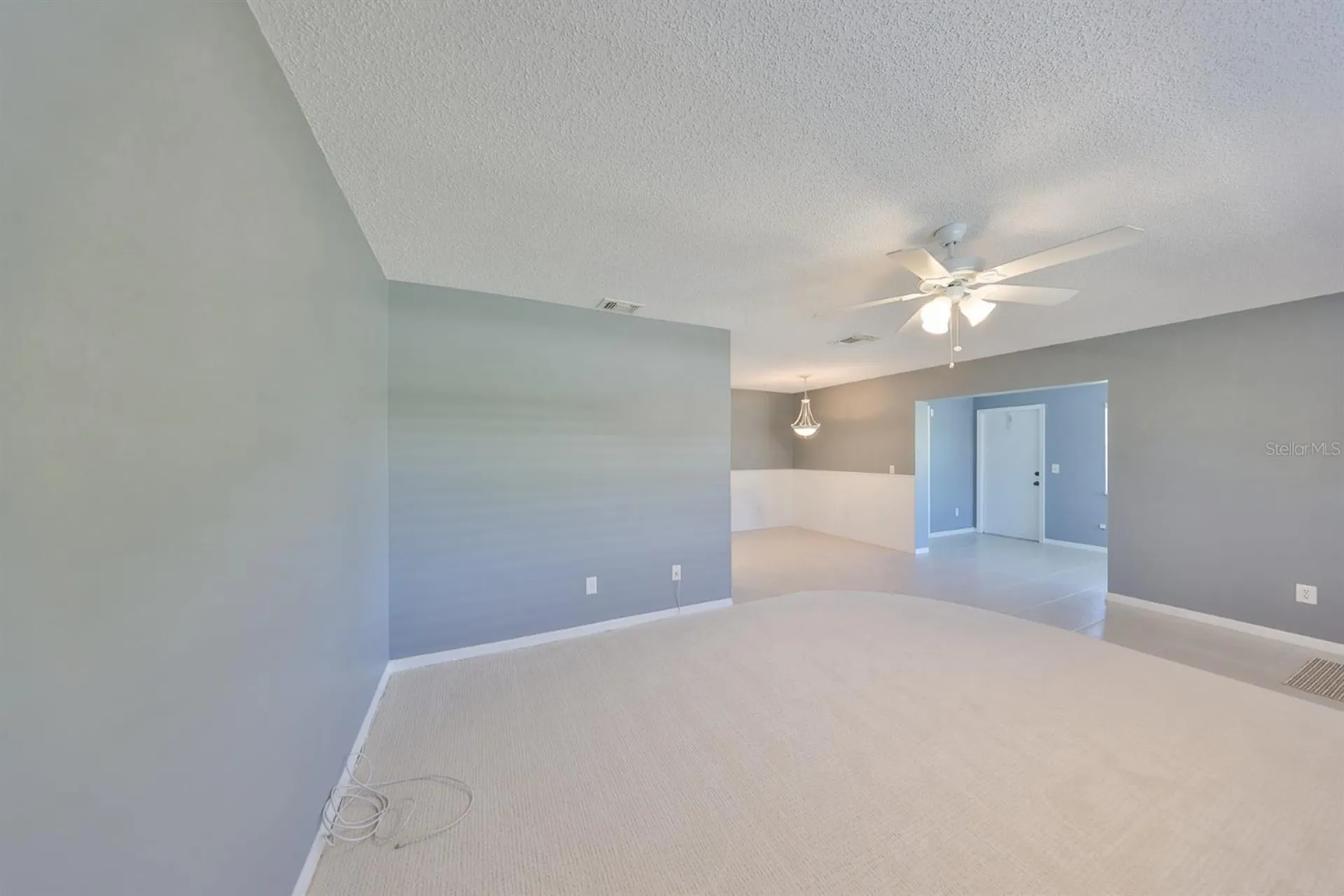 124 Gloucester Boulevard Sun City Center FL 33573