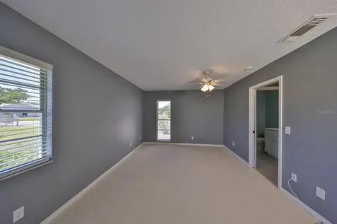 124 Gloucester Boulevard Sun City Center FL 33573