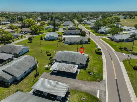 124 Gloucester Boulevard Sun City Center FL 33573