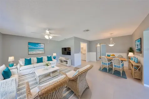 124 Gloucester Boulevard Sun City Center FL 33573