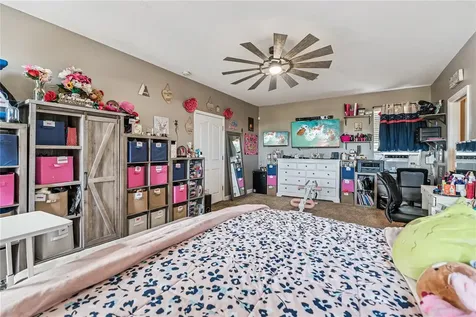 1115 Keller Road Fort Meade FL 33841