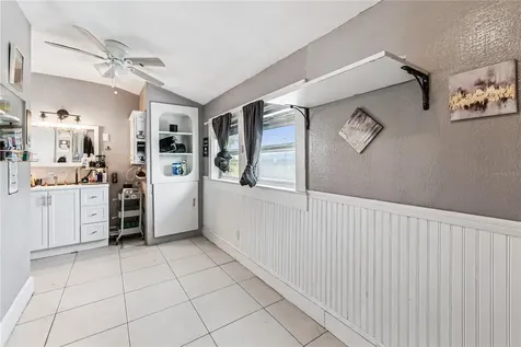 1115 Keller Road Fort Meade FL 33841