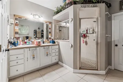 1115 Keller Road Fort Meade FL 33841