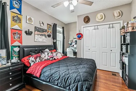 1115 Keller Road Fort Meade FL 33841