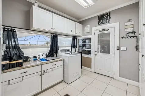 1115 Keller Road Fort Meade FL 33841