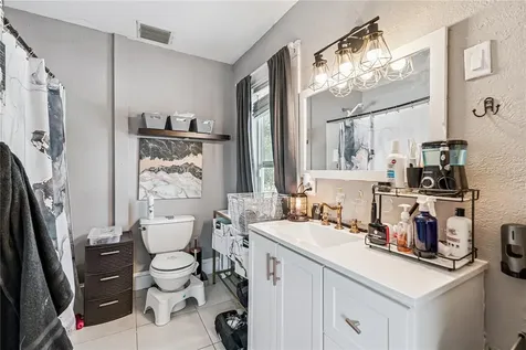 1115 Keller Road Fort Meade FL 33841
