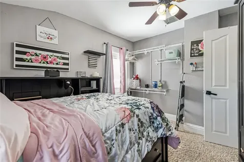 1115 Keller Road Fort Meade FL 33841