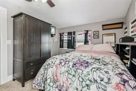 1115 Keller Road Fort Meade FL 33841