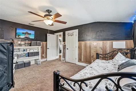 1115 Keller Road Fort Meade FL 33841
