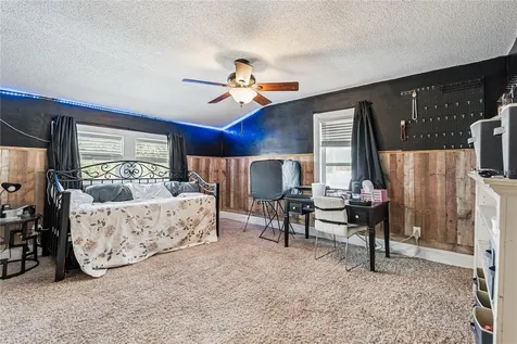 1115 Keller Road Fort Meade FL 33841