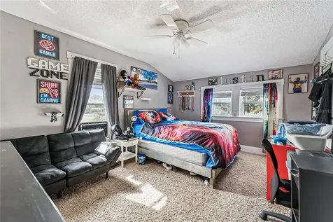 1115 Keller Road Fort Meade FL 33841