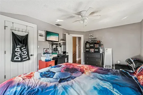 1115 Keller Road Fort Meade FL 33841