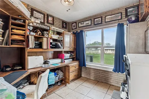 1115 Keller Road Fort Meade FL 33841