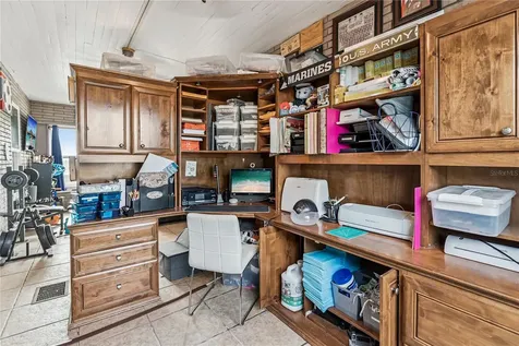 1115 Keller Road Fort Meade FL 33841