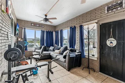 1115 Keller Road Fort Meade FL 33841