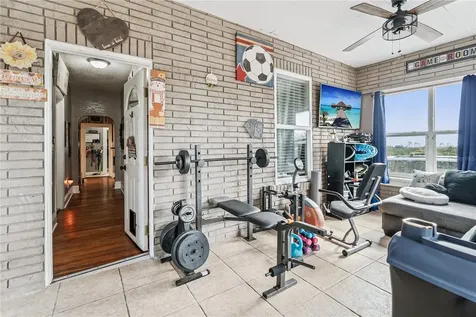 1115 Keller Road Fort Meade FL 33841